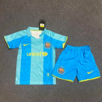 Dječji dres komplet Barcelona 2007/2008. SVE VELIČINE-Novo s etiketom