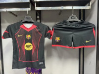 Dječji komplet Barcelona Special Edition 25/26.SVE VELIČINE