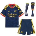 Dječji komplet dres,hlačice i čarape Arsenal 26/27.SVE VELIČINE