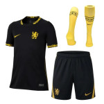 Dječji komplet dres,hlačice i čarape Chelsea 26/27.-SVE VELIČINE