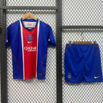 Dječji komplet Paris Saint-Germain 26/27.Sve veličine,novo s etiketom