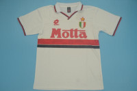 Dres AC Milan sezona 1993-94
