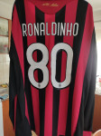 Dres AC Milan sezona 2009-10 dugi rukav