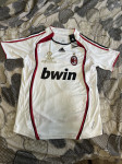 Dres AC MILAN