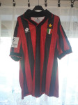 Dres AC Milana 1993-94 UEFA CL