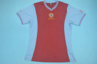 Dres Aston Villa sezona 1982-83
