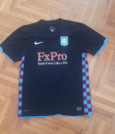 Dres Aston Villa XL