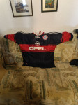 Dres Bajern Minhen 97/98 domaći
