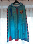 Dres Barcelona sezona 1996-97