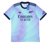 Dres Bukayo Saka
