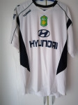 Dres Fc Jeonbuk Hyundai