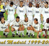 Dres Golmanski Real Madrid