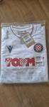 Dres Hajduk Split L
