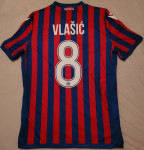 Dres Hajduk Vlašić