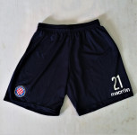 Hajduk šorc 3kom (Macron L, XL), Hajduk dres (Umbro) XL