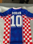 dres Hrvatska 1998 - BOBAN 10 XL (NIJE ORIGINAL!)