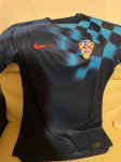 Dres Hrvatska original Nike