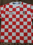 Dres Hrvatska