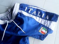 Kupace gace Italia djecje 10 do 12 godina kao novo!!