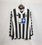 Dres Juventus sezona 1999-00
