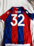 Dres (L) NK Hajduk (Tudor) macron gornji