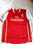 Dres (L/XL) FC Arsenal (V.Persie) gornji