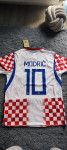 Dres Modric Hrvatska NOVI