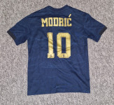 dres Modrić Real Madrid dječji  128 - 137