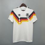 Dres Zapadne Njemačke svjetsko prvenstvo 1990