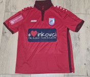 MW dres NK Cibalia Vinkovci jersey camiseta maglia 1.HNL