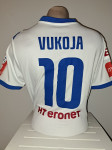 dres NK Siroki Brijeg Boze Vukoja 2022 Kelme L bijeli