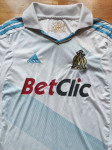 Dres Olympique Marseille - L