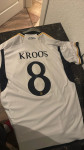 Dres real madrid