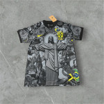 Brazil dres sezona 2024/25