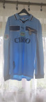 Dres SS Lazio sezona 1998-00
