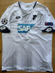 Dres TSG Hoffenheim