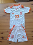 Dres vel.104