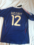 Dres (XL) Henry (Francuska) adidas gornji