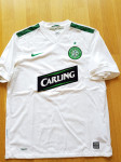 Original Dresovi Celtic FC