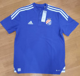 Dinamo dresovi i majice