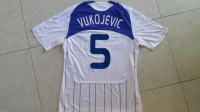 Dynamo Kiev Vukojević 5