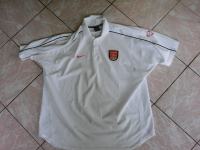 FC Arsenal Nike Vintage polo majica