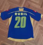 FC Asteras RUBIL 20