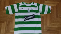 FC CELTIC XL