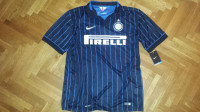 FC INTER XL majica dres