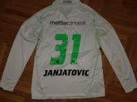 FCSG Janjatović