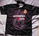 FIGO, Nogometni dres ,RETRO