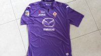 Fiorentina Tomović 40