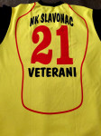 Fotex dres NK Slavonac