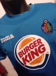 Getafe cf joma dres S
